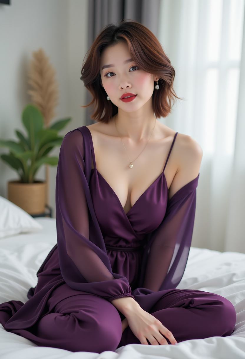 南站候车短剧海报