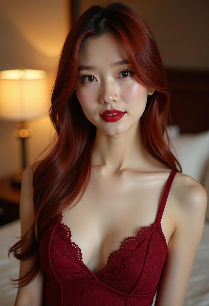 灯塔乐队现场剧照