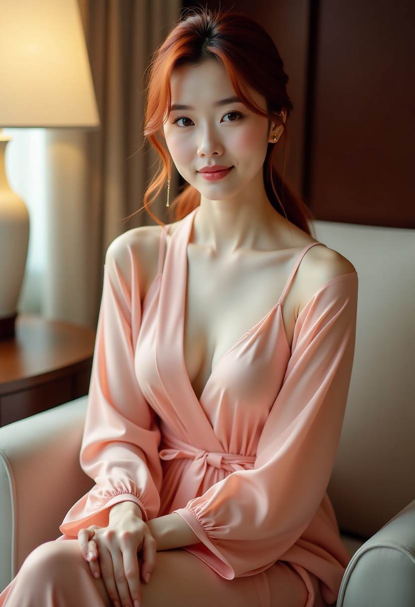 巷口夜市笑匠海报